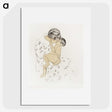 1-4_Mary-Cassatt_picture