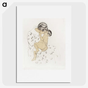 1-4_Mary-Cassatt_picture