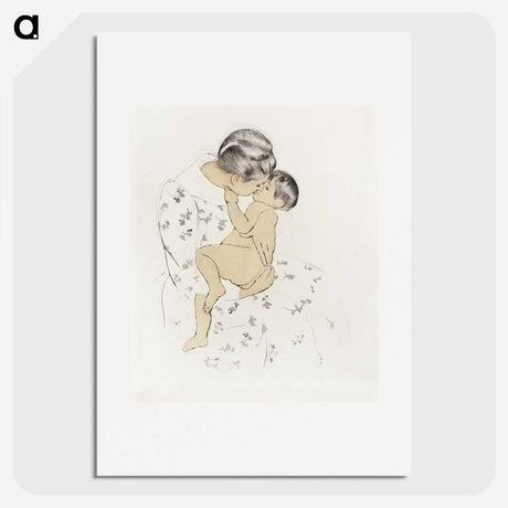 1-4_Mary-Cassatt_picture