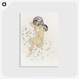 1-4_Mary-Cassatt_postcard