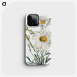 1-4_Mary-Vaux-Walcott_phone