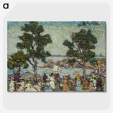 1-4_Maurice-Brazil-Prendergast_picture-crop