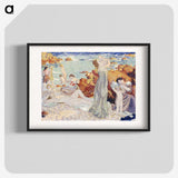 1-4_Maurice-Denis_blk