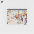 1-4_Maurice-Denis_memo