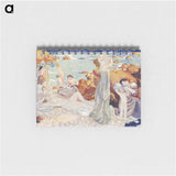 1-4_Maurice-Denis_memo