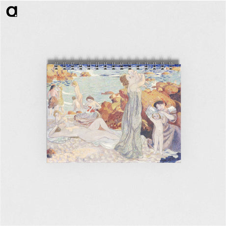 1-4_Maurice-Denis_memo