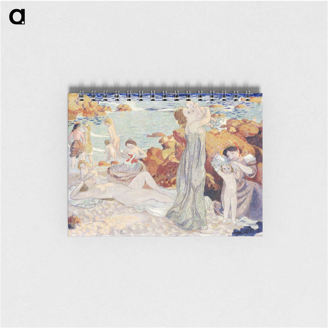 1-4_Maurice-Denis_memo