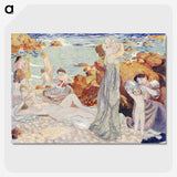 1-4_Maurice-Denis_picture-crop