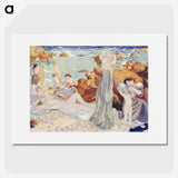 1-4_Maurice-Denis_picture