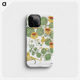 1-4_Maurice-Pillard-Verneuil_phone