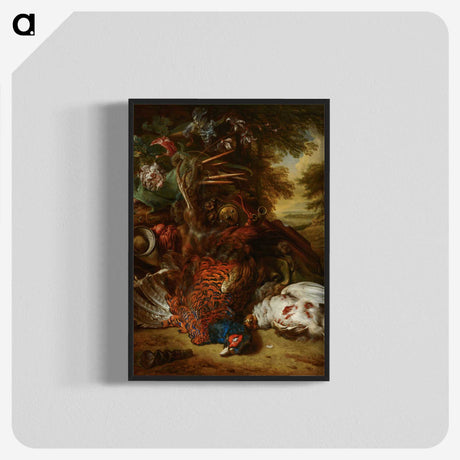 1-4_Mauritshuis-Museum_blk-crop