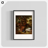 1-4_Mauritshuis-Museum_blk