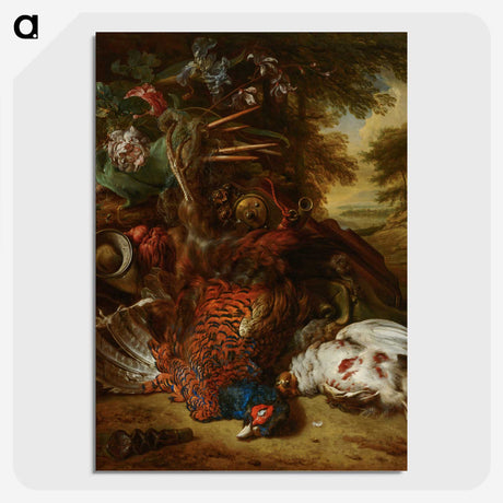 1-4_Mauritshuis-Museum_picture-crop