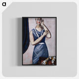 1-4_Max-Beckmann_blk-crop