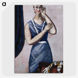1-4_Max-Beckmann_picture-crop