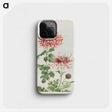 1-4_Megata-Morikaga_phone