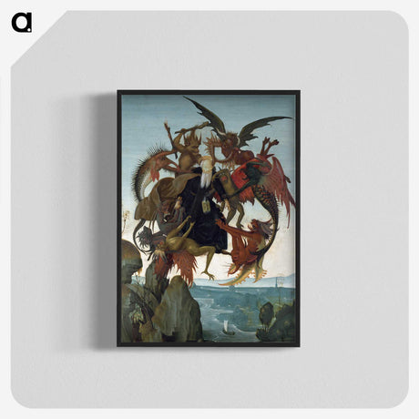 1-4_Michelangelo-Buonarroti_blk-crop