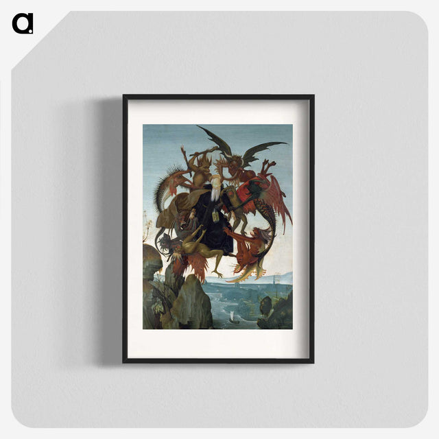 1-4_Michelangelo-Buonarroti_blk