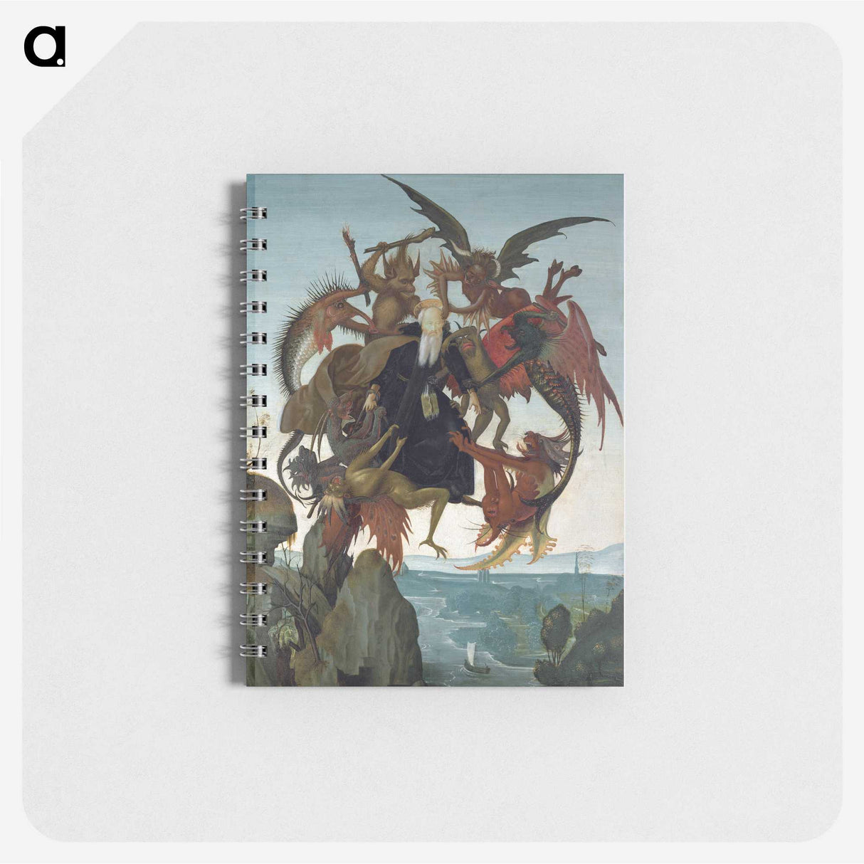 1-4_Michelangelo-Buonarroti_memo