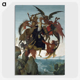 1-4_Michelangelo-Buonarroti_picture-crop