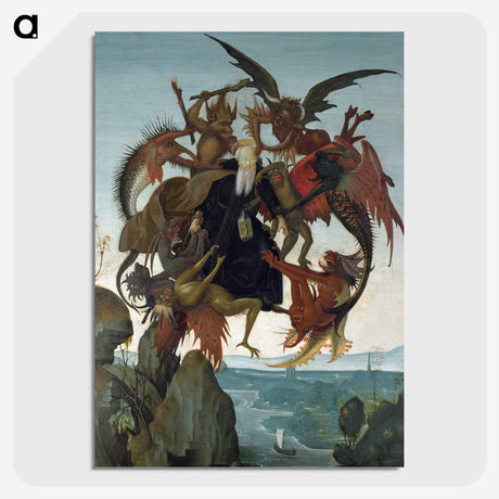 1-4_Michelangelo-Buonarroti_picture-crop