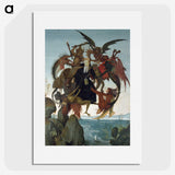 1-4_Michelangelo-Buonarroti_picture