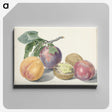 1-4_Michiel-van-Huysum_canvas