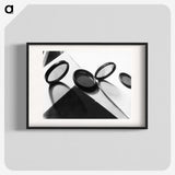 1-4_Milos-Dohnany_blk