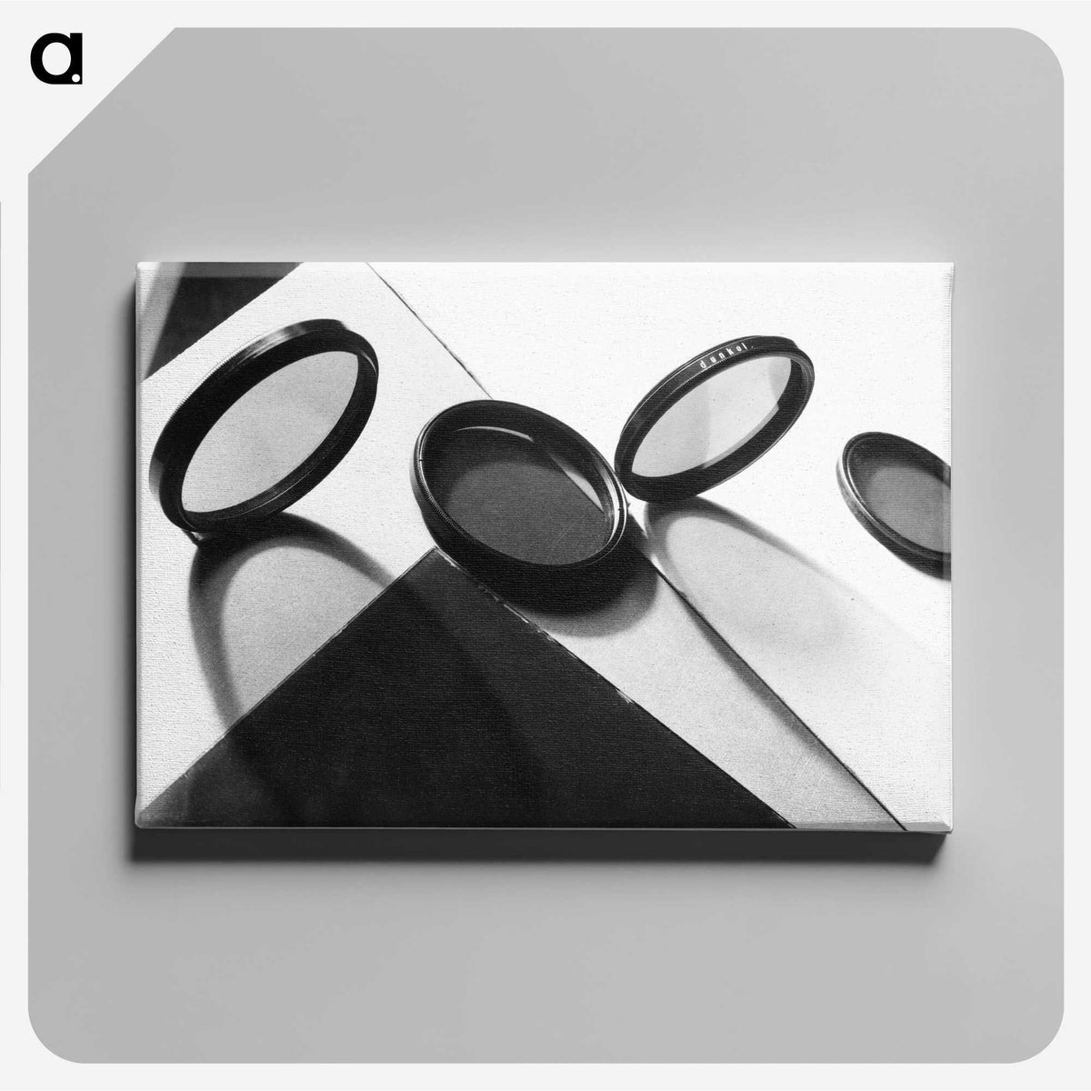 1-4_Milos-Dohnany_canvas