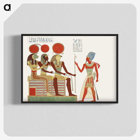 1-4_Monuments-of-Egypt-and-Nubia_blk-crop