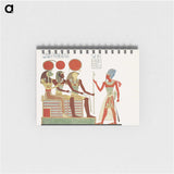 1-4_Monuments-of-Egypt-and-Nubia_memo