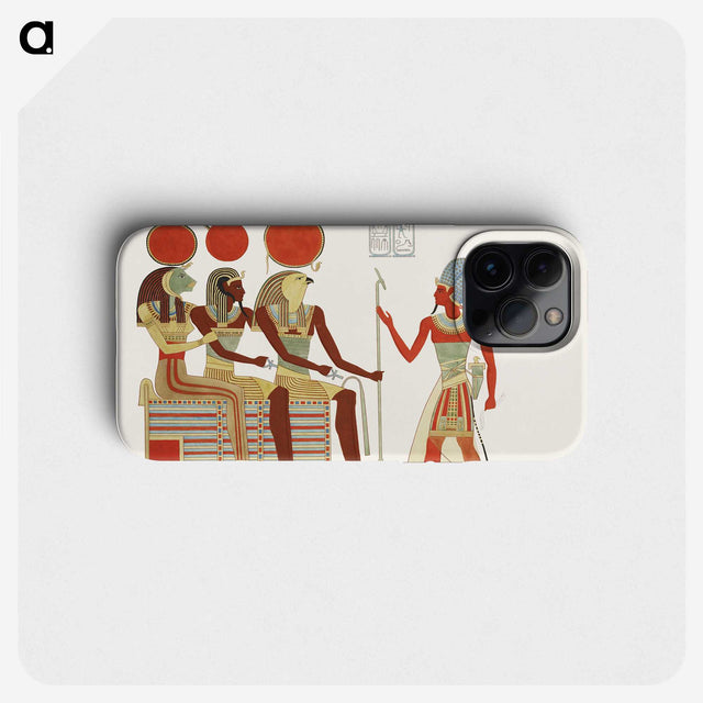1-4_Monuments-of-Egypt-and-Nubia_phone