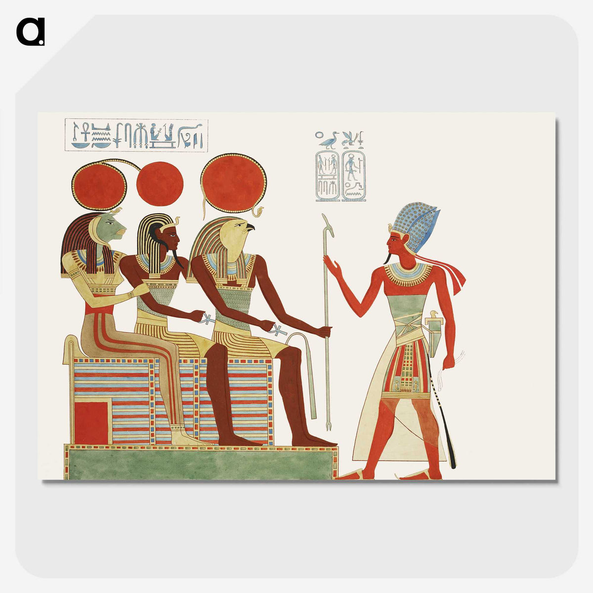 1-4_Monuments-of-Egypt-and-Nubia_picture-crop