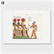 1-4_Monuments-of-Egypt-and-Nubia_picture