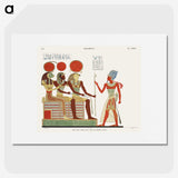 1-4_Monuments-of-Egypt-and-Nubia_picture