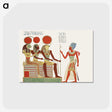 1-4_Monuments-of-Egypt-and-Nubia_postcard