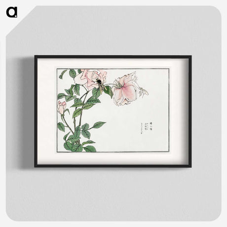 1-4_Morimoto-Tokaku_blk