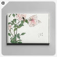 1-4_Morimoto-Tokaku_canvas