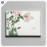 1-4_Morimoto-Tokaku_canvas