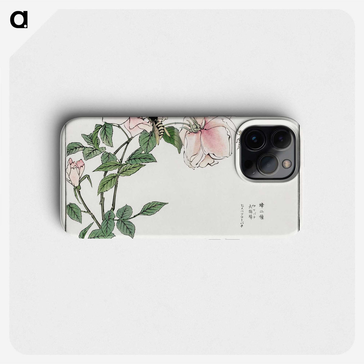 1-4_Morimoto-Tokaku_phone