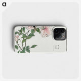 1-4_Morimoto-Tokaku_phone