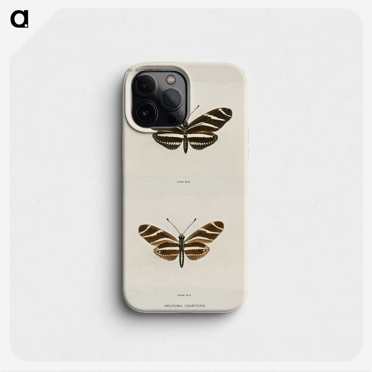 1-4_Moths-and-Butterflies-of-the-United-States_phone