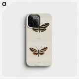 1-4_Moths-and-Butterflies-of-the-United-States_phone