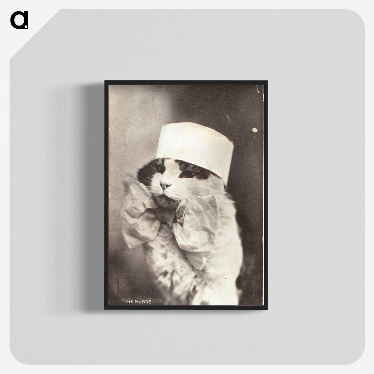 1-4_National-Library-of-Medicine_blk-crop