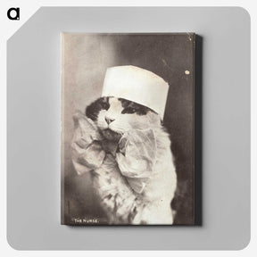 1-4_National-Library-of-Medicine_canvas