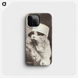 1-4_National-Library-of-Medicine_phone