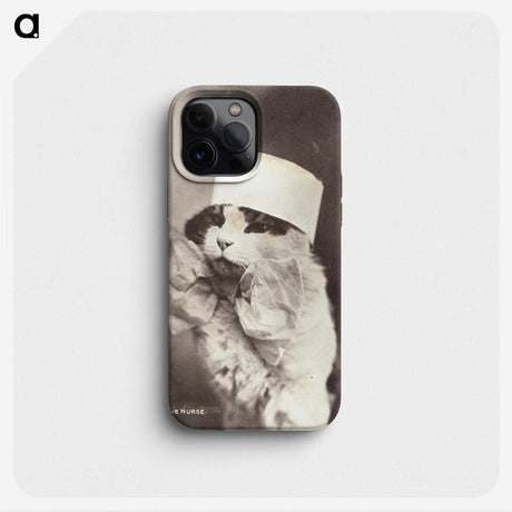 1-4_National-Library-of-Medicine_phone
