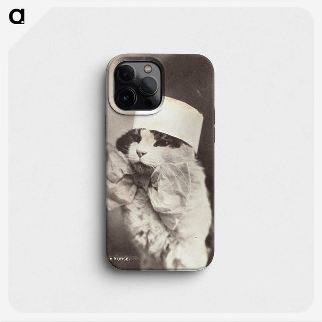 1-4_National-Library-of-Medicine_phone