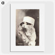 1-4_National-Library-of-Medicine_picture