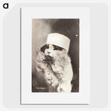 1-4_National-Library-of-Medicine_picture